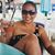 Maricel De Torres Roxas's profile image