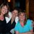 Sue Jensen's profile image