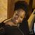 Dominique Rice's profile image