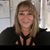 Eileen Brennan Couture's profile image