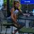 Yvonne Coffman's profile image