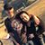 Ramon Garcia Alfaro's profile image