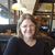 Lenka Lee Wanzer's profile image