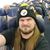 Travis Young's profile image