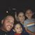 JoseyKrisseell Segovia's profile image