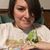 Sarah DeMoranville's profile image
