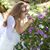 Carisa Torres-Richardel N Keith-Richardel's profile image