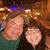 Ursulla Stanley Carter's profile image