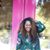 Ronda Wynn's profile image