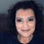 Misty Glass Fletcher's profile image