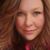 Karin Garrison's profile image