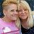 Stephanie Brewer Cook's profile image