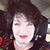 Susan Haynes Thompson's profile image