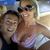 Michele Solevo DeLucia's profile image