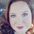 Gina 'Doughty' Lackore's profile image