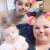 Dacey Jane Morrison's profile image