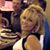 Diana Aubut's profile image