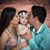 Salma Rodriguez's profile image