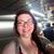 Stephanie Denham's profile image