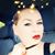 Melany Renee Lazard's profile image