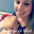 Alicia Drasen's profile image