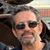 Herm Narciso's profile image