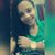 Fabii Barcellos's profile image