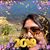 Shannon Morris's profile image