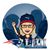 Ruth Johnson's profile image
