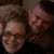 Malinda Atkinson's profile image