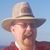 Mark Rumer's profile image
