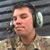 Charles Clements's profile image