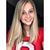 Aleah Llaneza's profile image