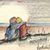 Louise Wohlgemuth Seiler's profile image