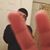 Jo Anthony Cruz's profile image