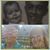 Kathi Lovelace's profile image