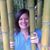 Kimberly Shrum Strader's profile image