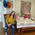 Kelli Stokes Rogers's profile image