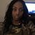 Delaina Bills Baker's profile image