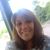 Pam Merico's profile image