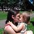 Caitlin Gramley's profile image