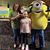 Terri Wagner Collier's profile image