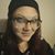 Lyssa Danielle Powell's profile image