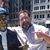 Dave Wright's profile image