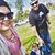 Nikki Marleen Hernandez's profile image