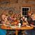 Anne Marie-Brad Muller-Thym Johnson's profile image