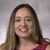 Shannan Brimmer-Tustin's profile image