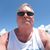 William McInnes's profile image