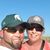 Scott Misner's profile image