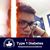 Mario Richard Medina-del Valle's profile image